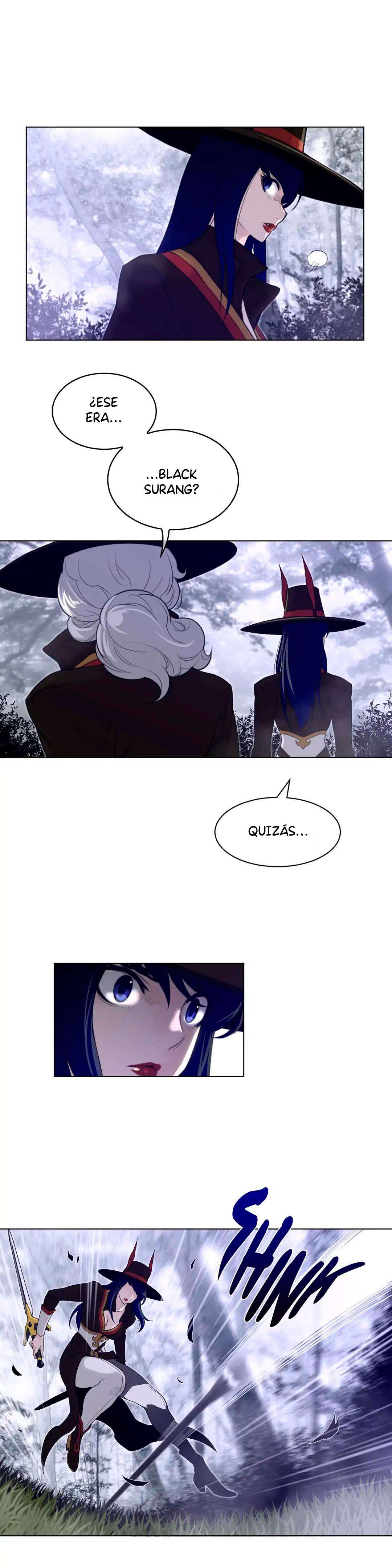 Perfect Half Capítulo 81 - Page 18