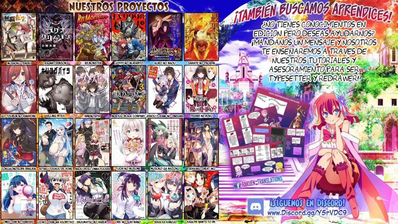 Perfect Half Capítulo 81 - Page 26