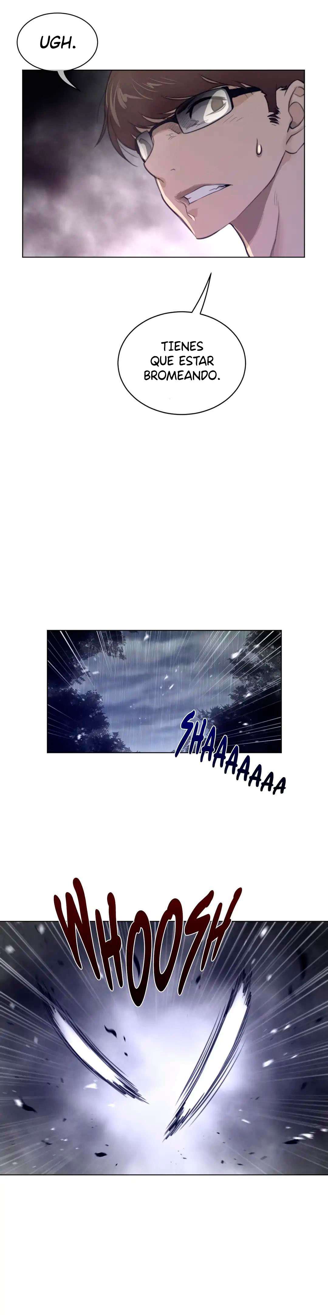 Perfect Half Capítulo 82 - Page 13