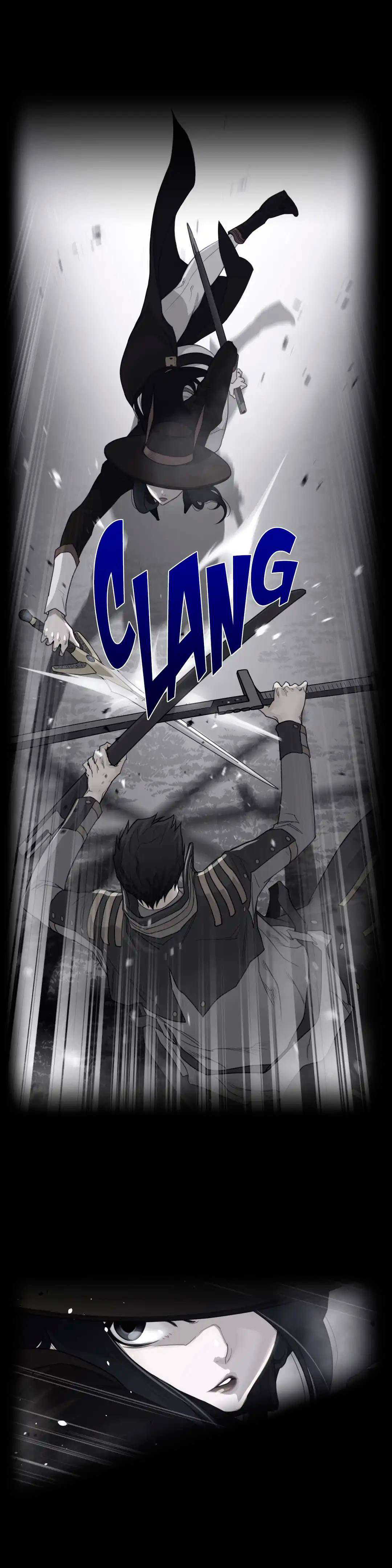 Perfect Half Capítulo 82 - Page 2