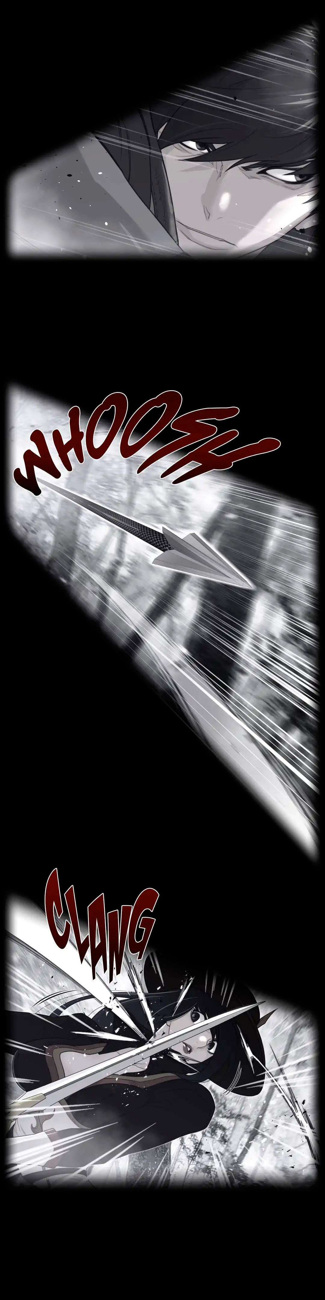 Perfect Half Capítulo 82 - Page 3