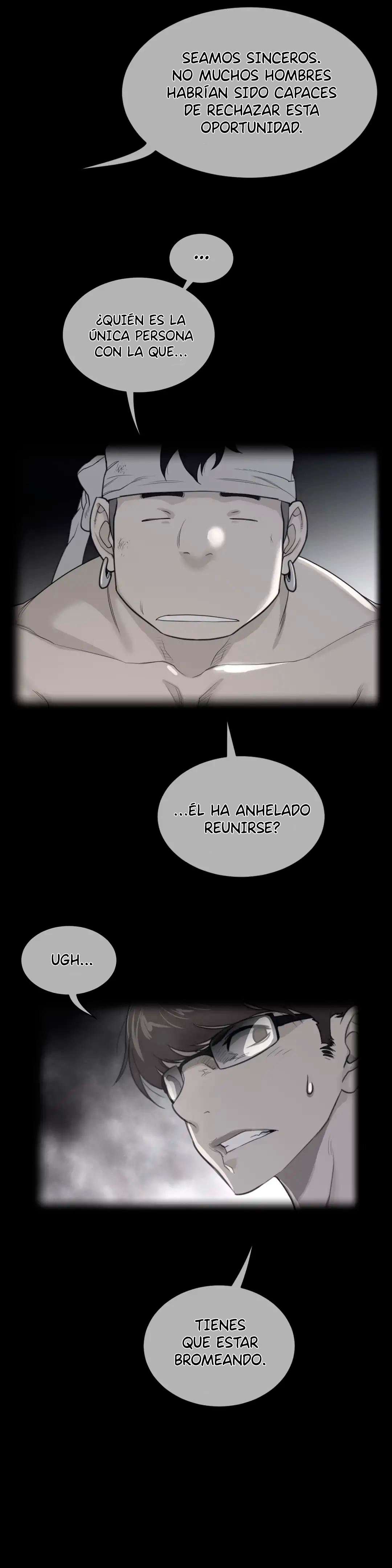Perfect Half Capítulo 83 - Page 2