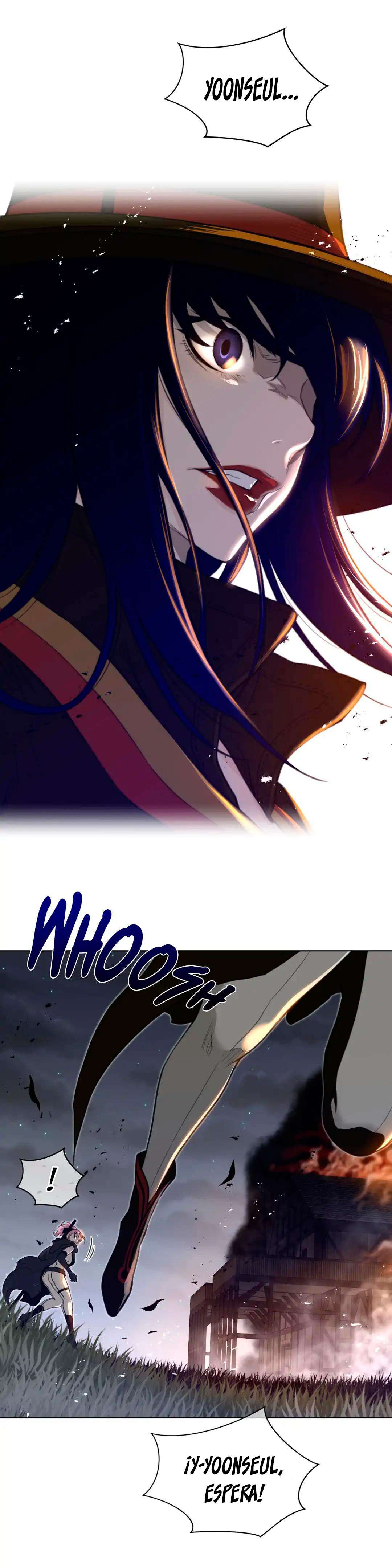 Perfect Half Capítulo 85 - Page 13