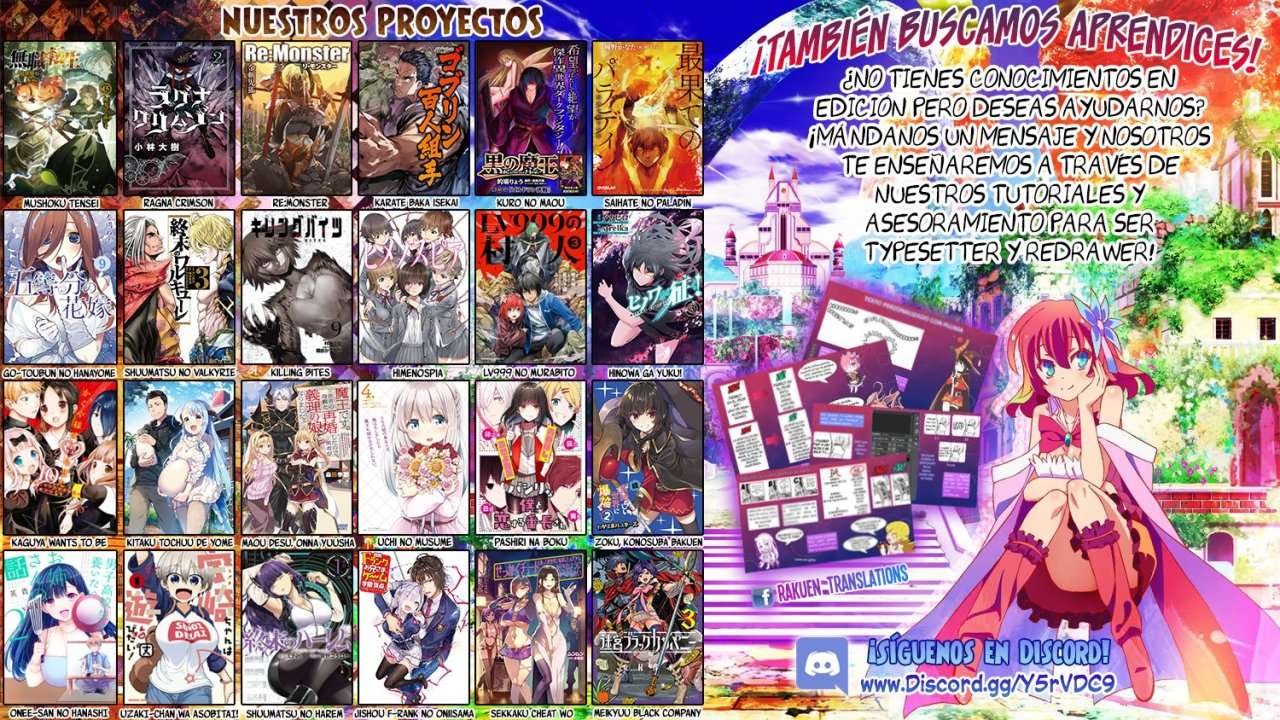 Perfect Half Capítulo 85 - Page 24