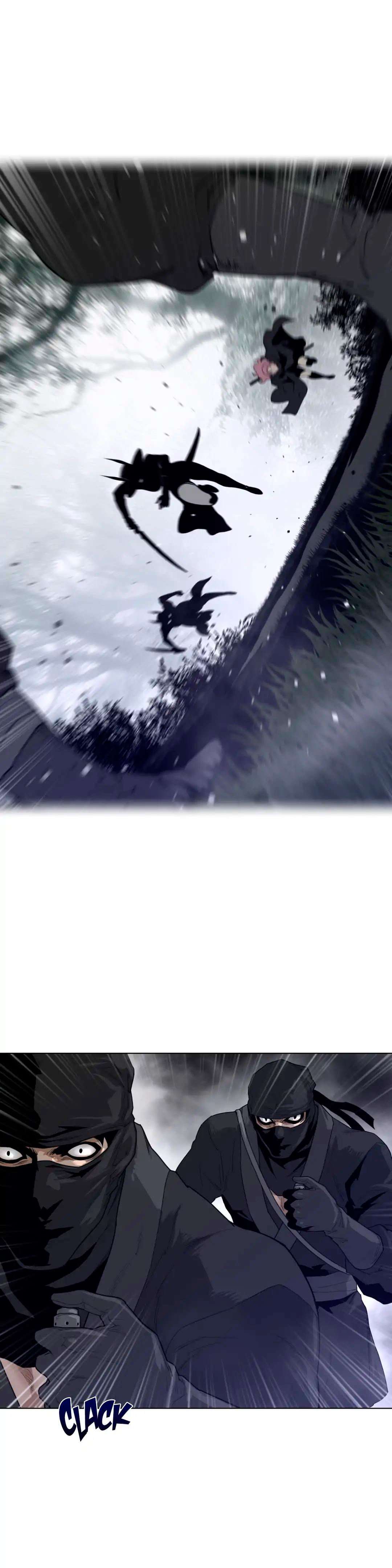 Perfect Half Capítulo 86 - Page 19