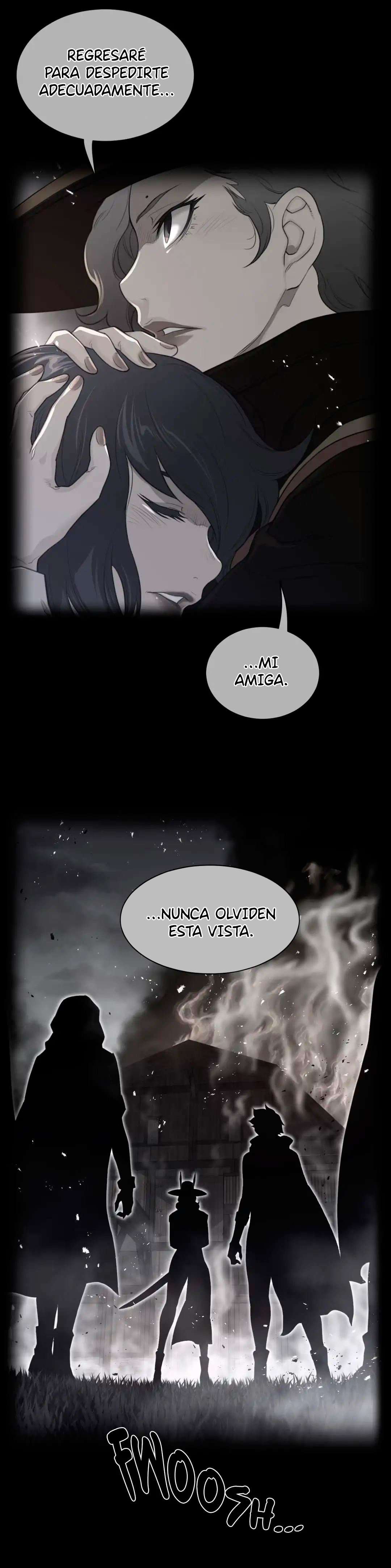 Perfect Half Capítulo 86 - Page 4