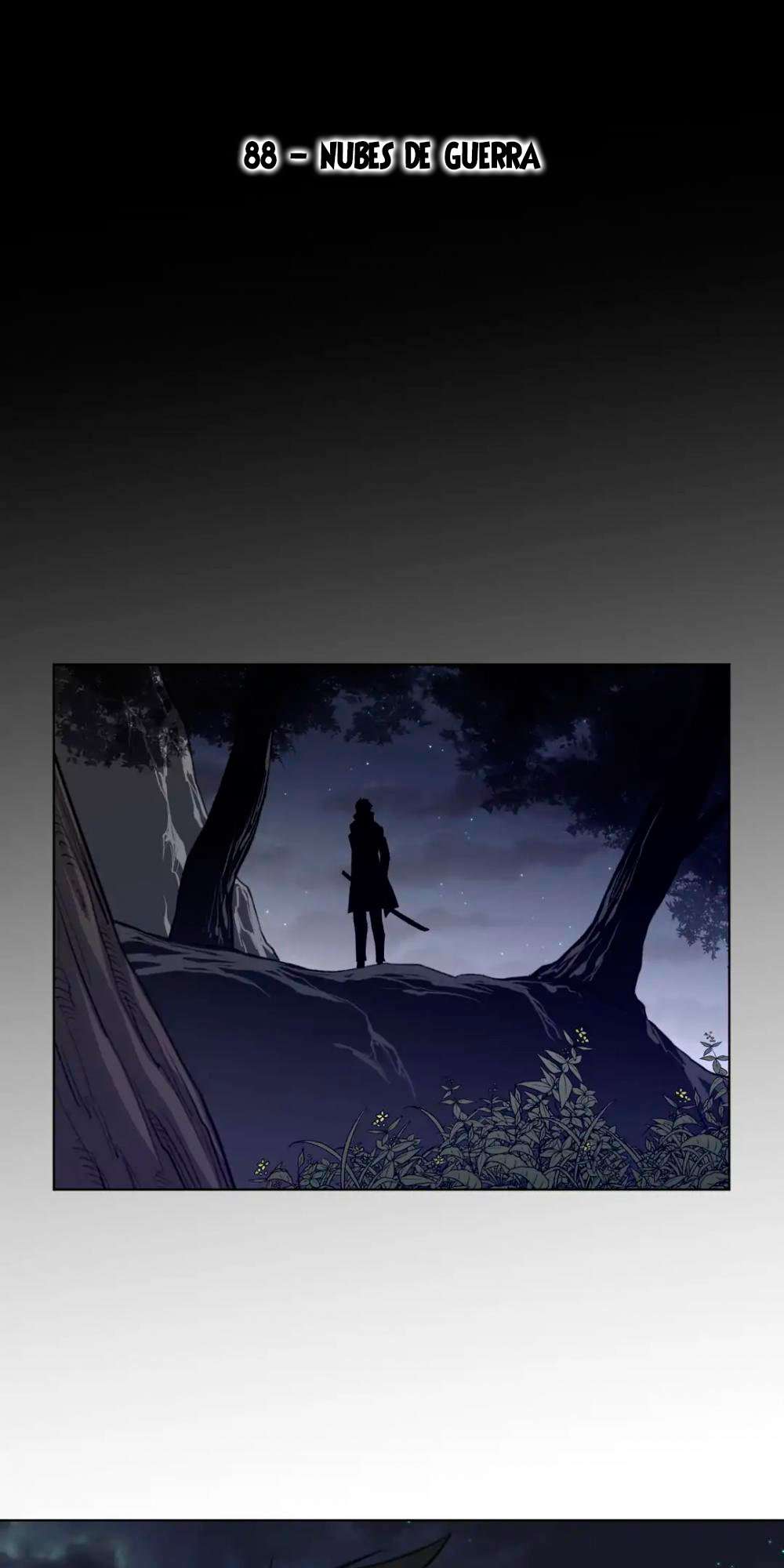 Perfect Half Capítulo 88 - Page 10