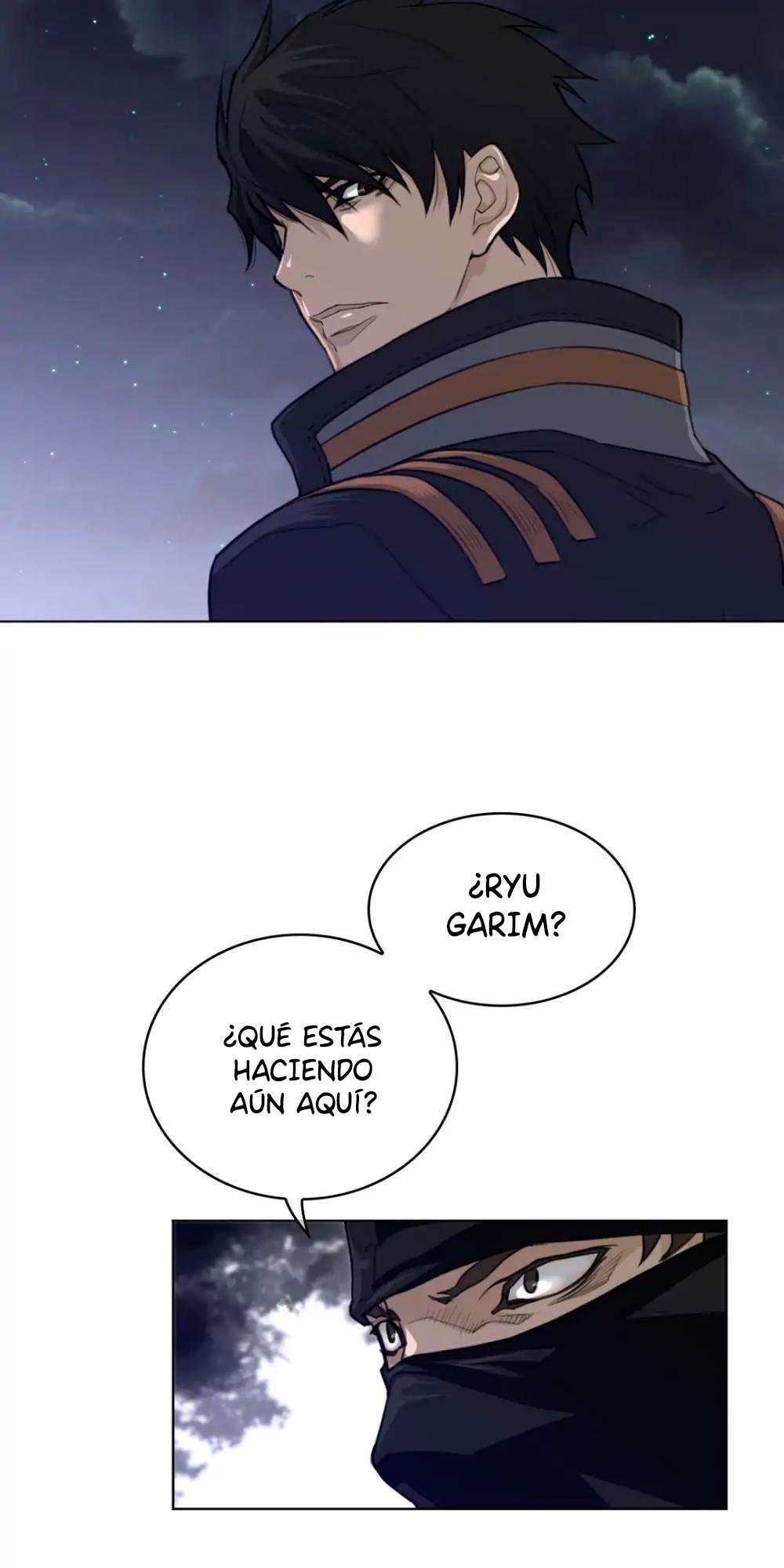 Perfect Half Capítulo 88 - Page 11