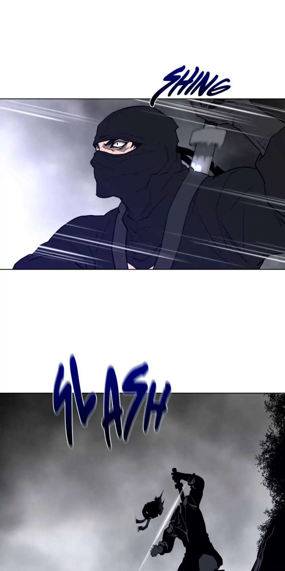 Perfect Half Capítulo 88 - Page 14