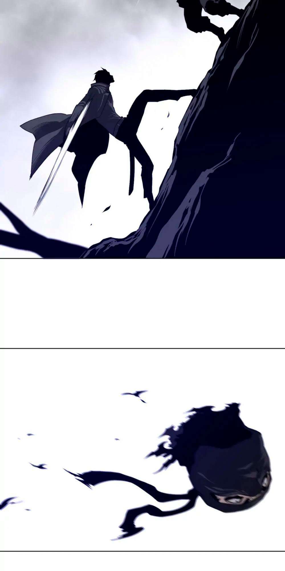 Perfect Half Capítulo 88 - Page 15