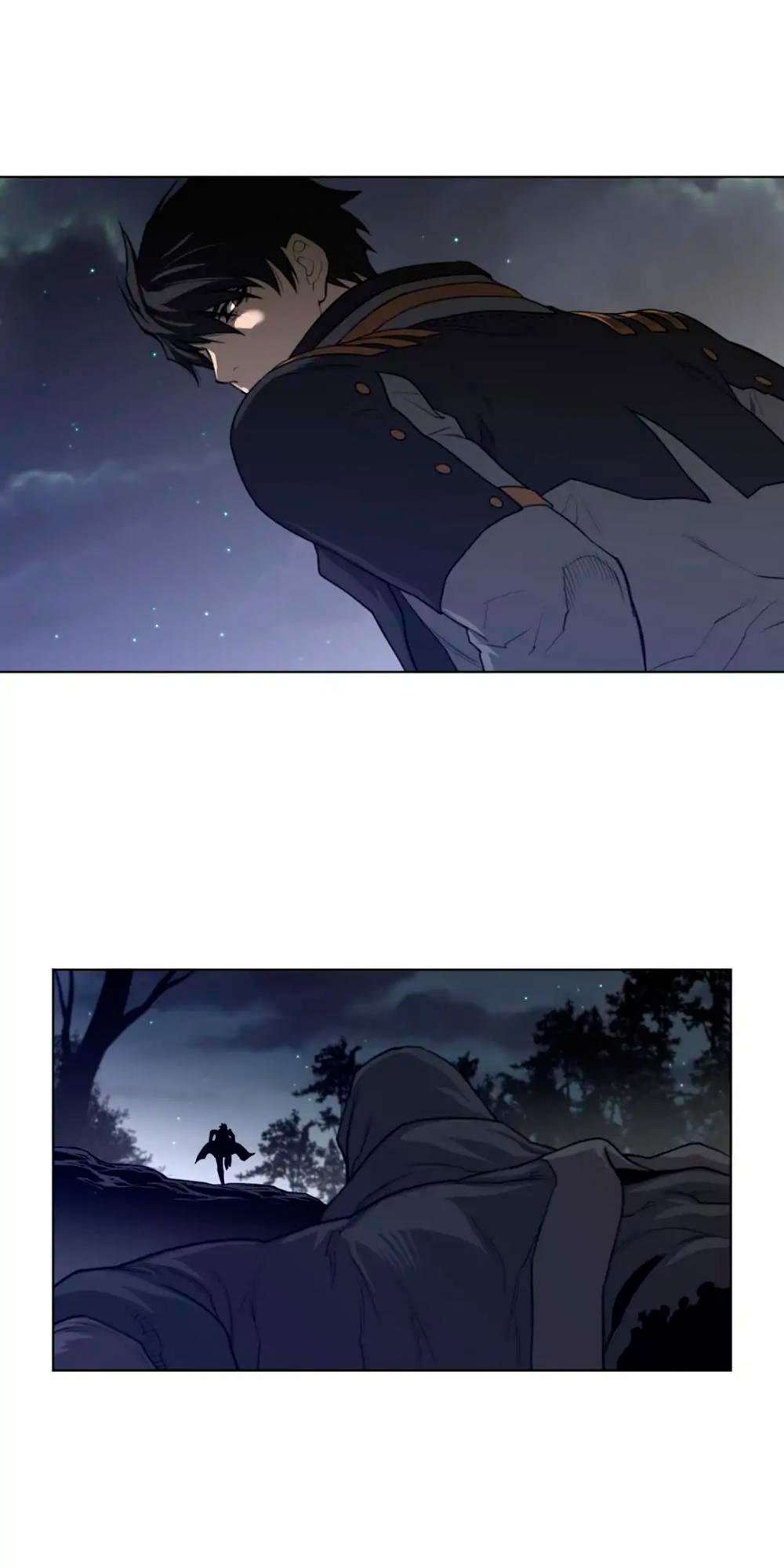 Perfect Half Capítulo 88 - Page 18