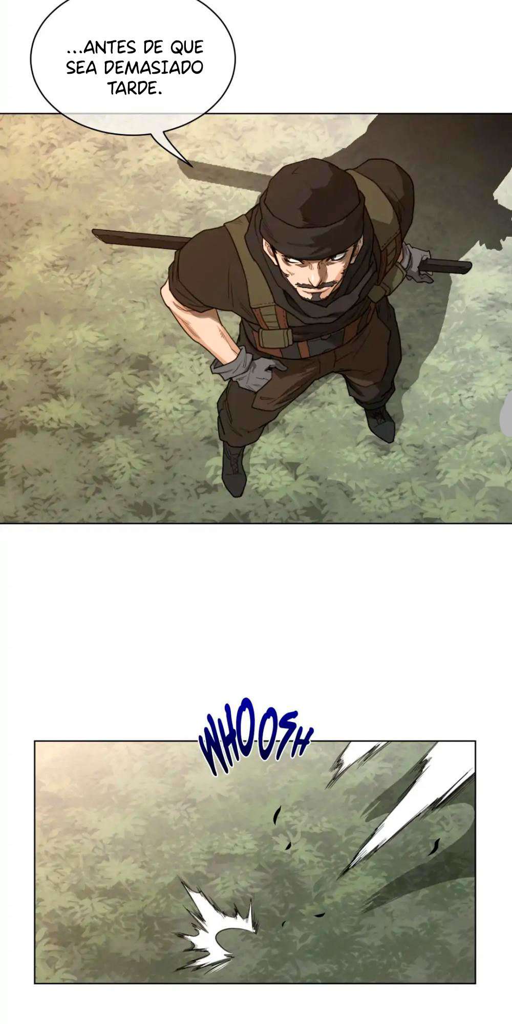 Perfect Half Capítulo 88 - Page 25