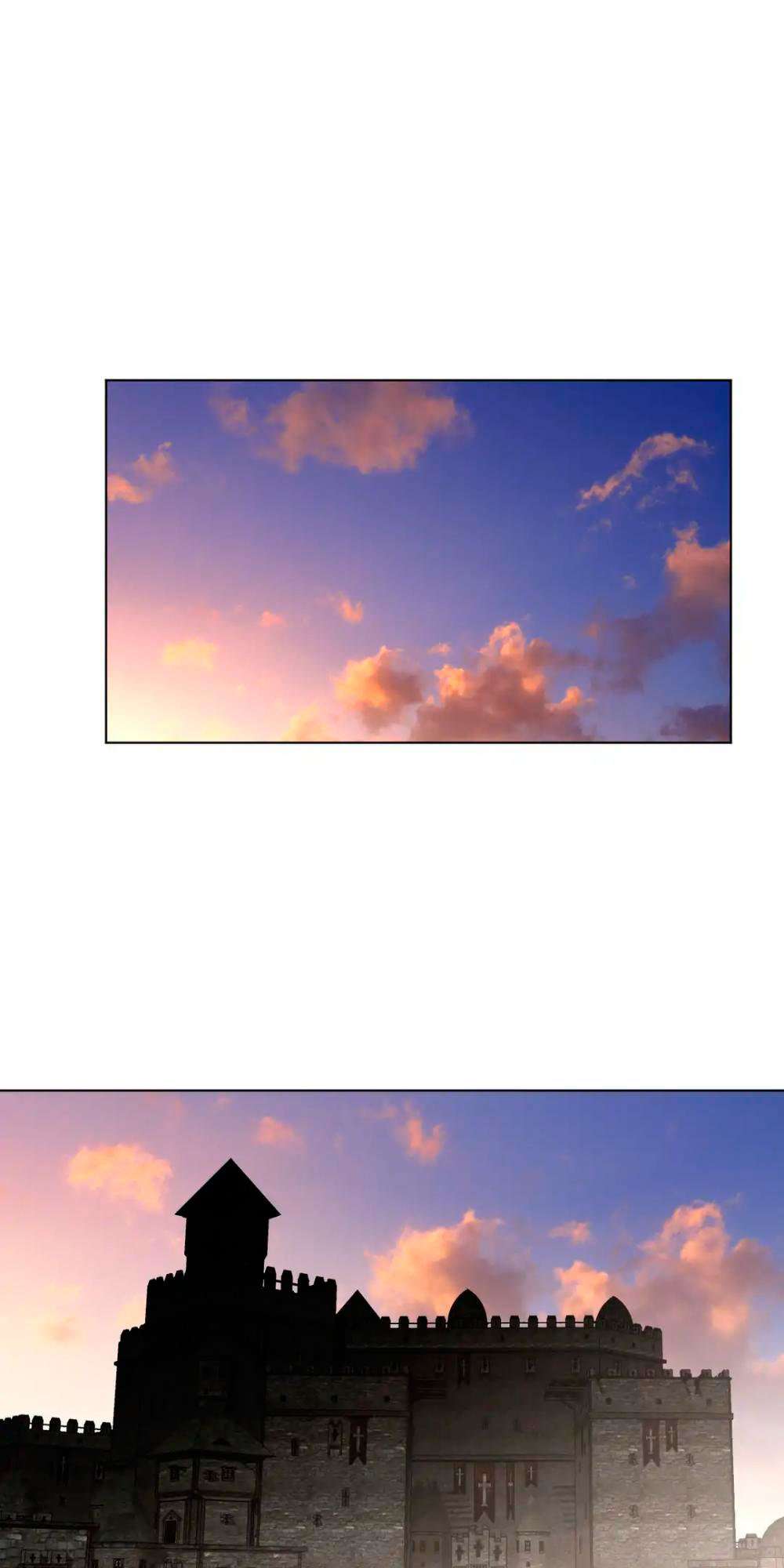 Perfect Half Capítulo 88 - Page 26