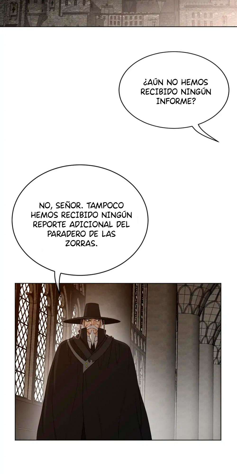 Perfect Half Capítulo 88 - Page 27