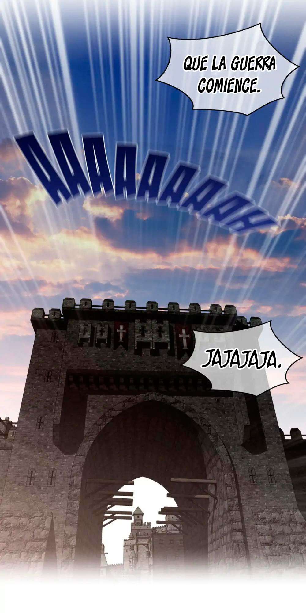 Perfect Half Capítulo 88 - Page 35