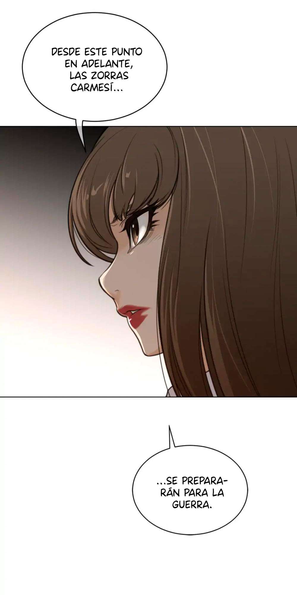 Perfect Half Capítulo 88 - Page 42