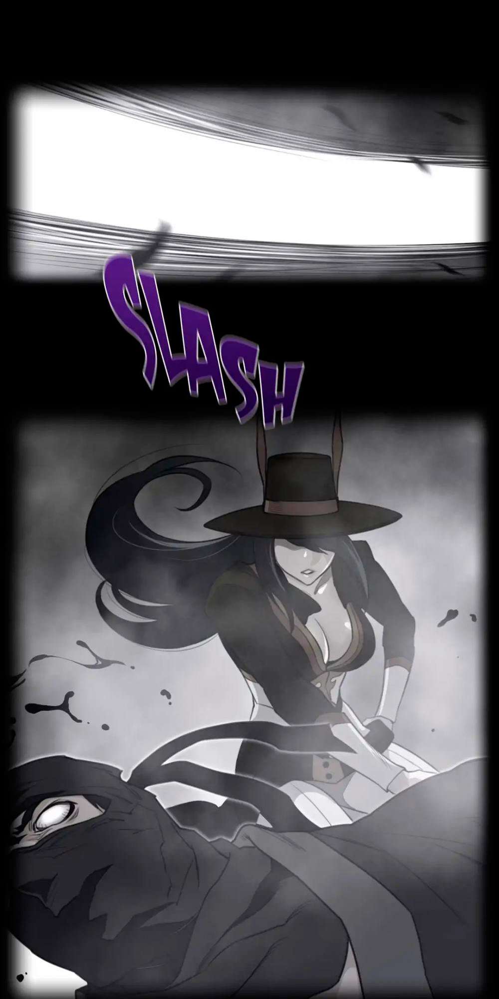 Perfect Half Capítulo 88 - Page 6