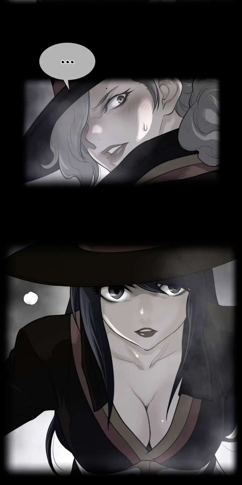 Perfect Half Capítulo 88 - Page 7