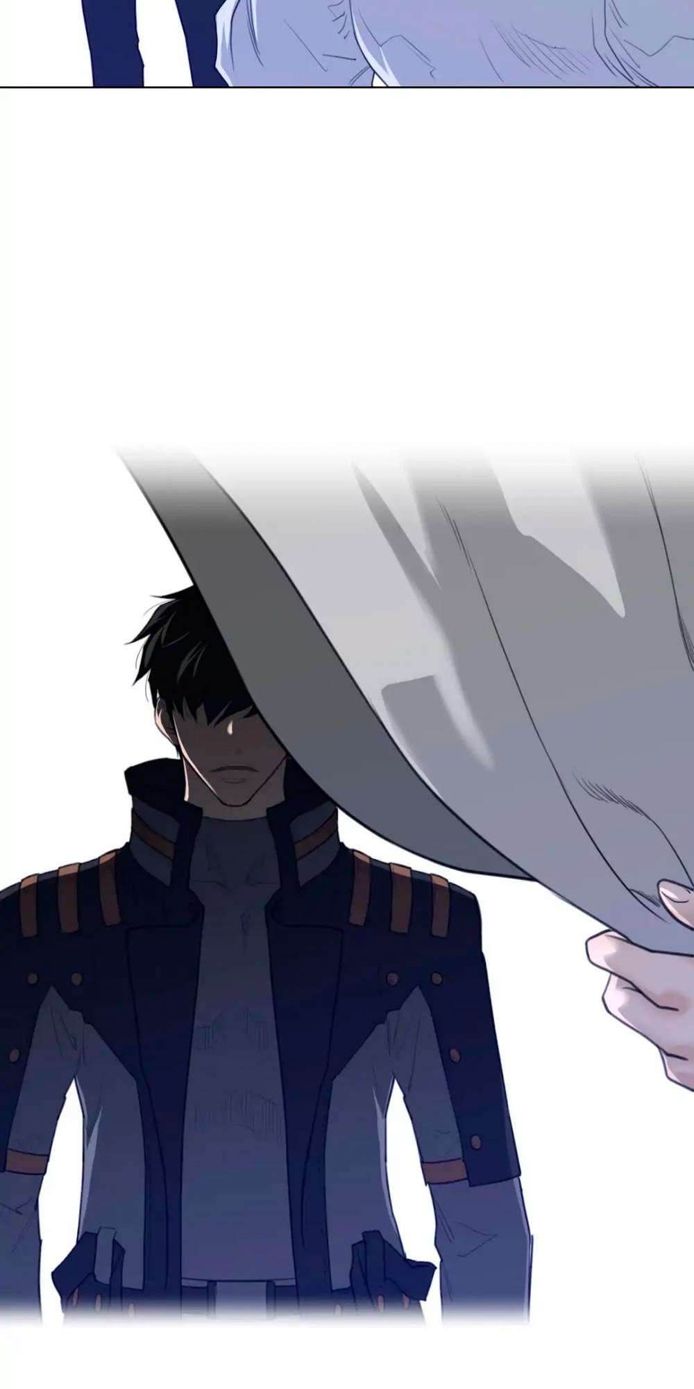 Perfect Half Capítulo 89 - Page 23