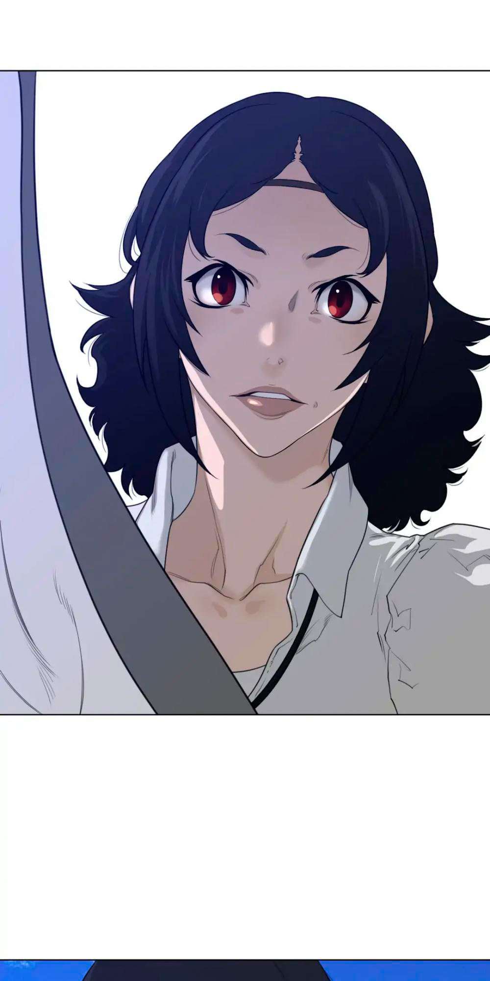 Perfect Half Capítulo 89 - Page 24