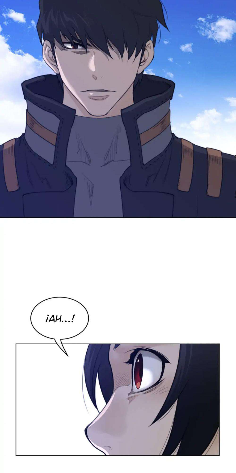 Perfect Half Capítulo 89 - Page 25