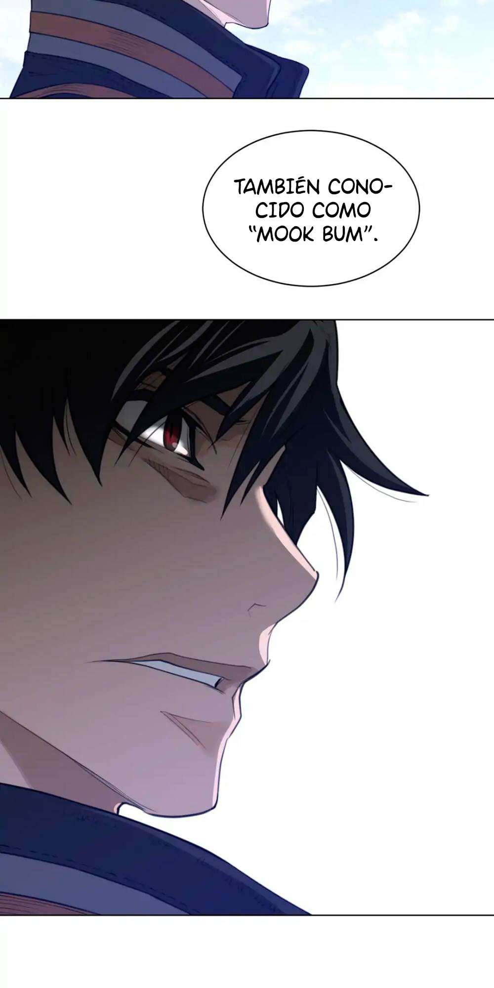 Perfect Half Capítulo 89 - Page 39