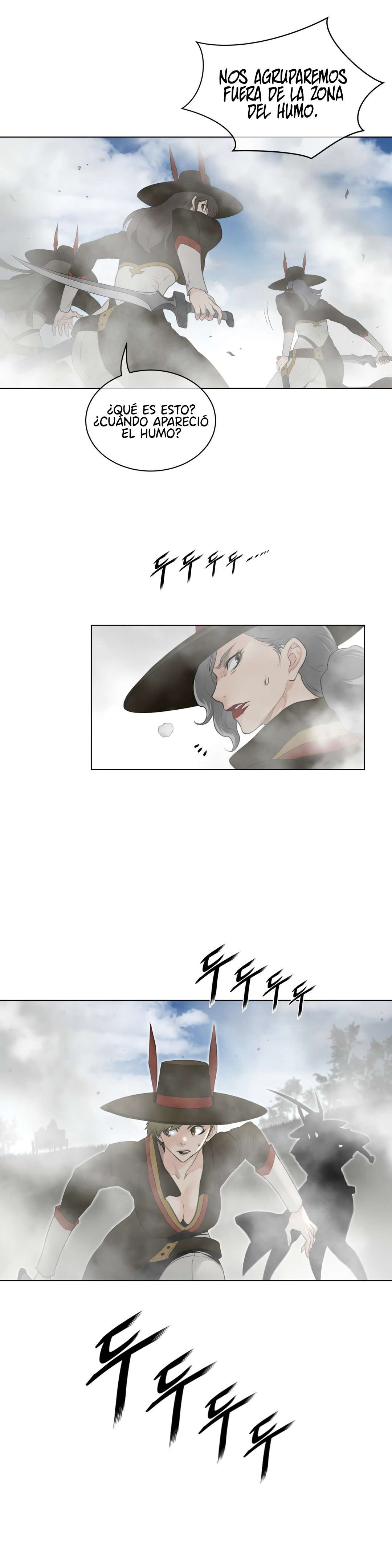 Perfect Half Capítulo 91 - Page 16