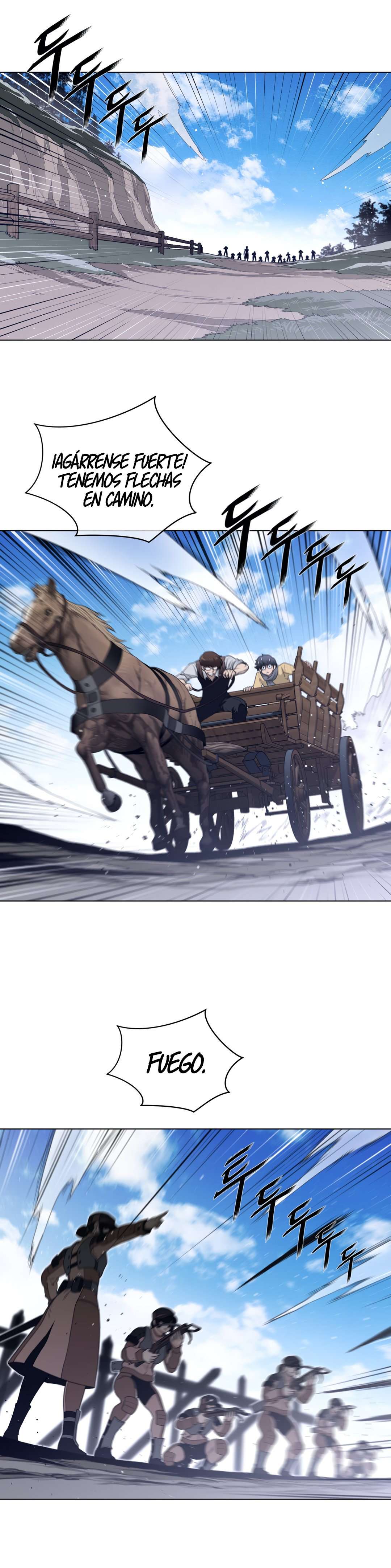 Perfect Half Capítulo 92 - Page 12