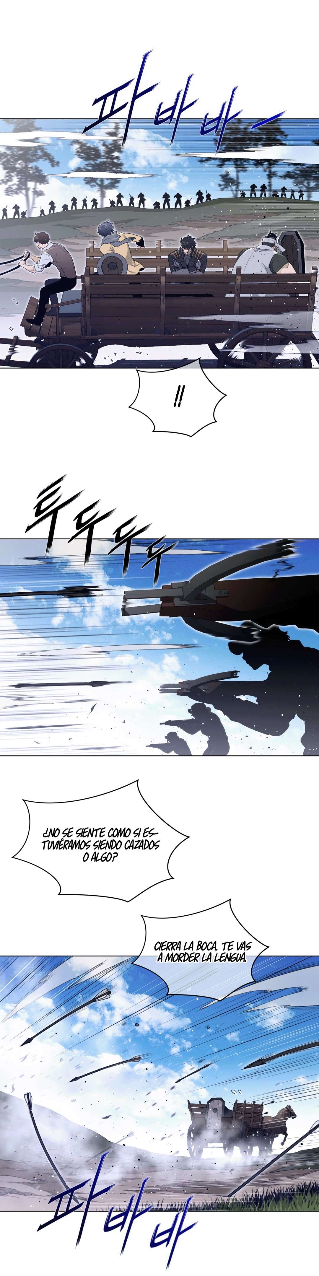 Perfect Half Capítulo 92 - Page 16