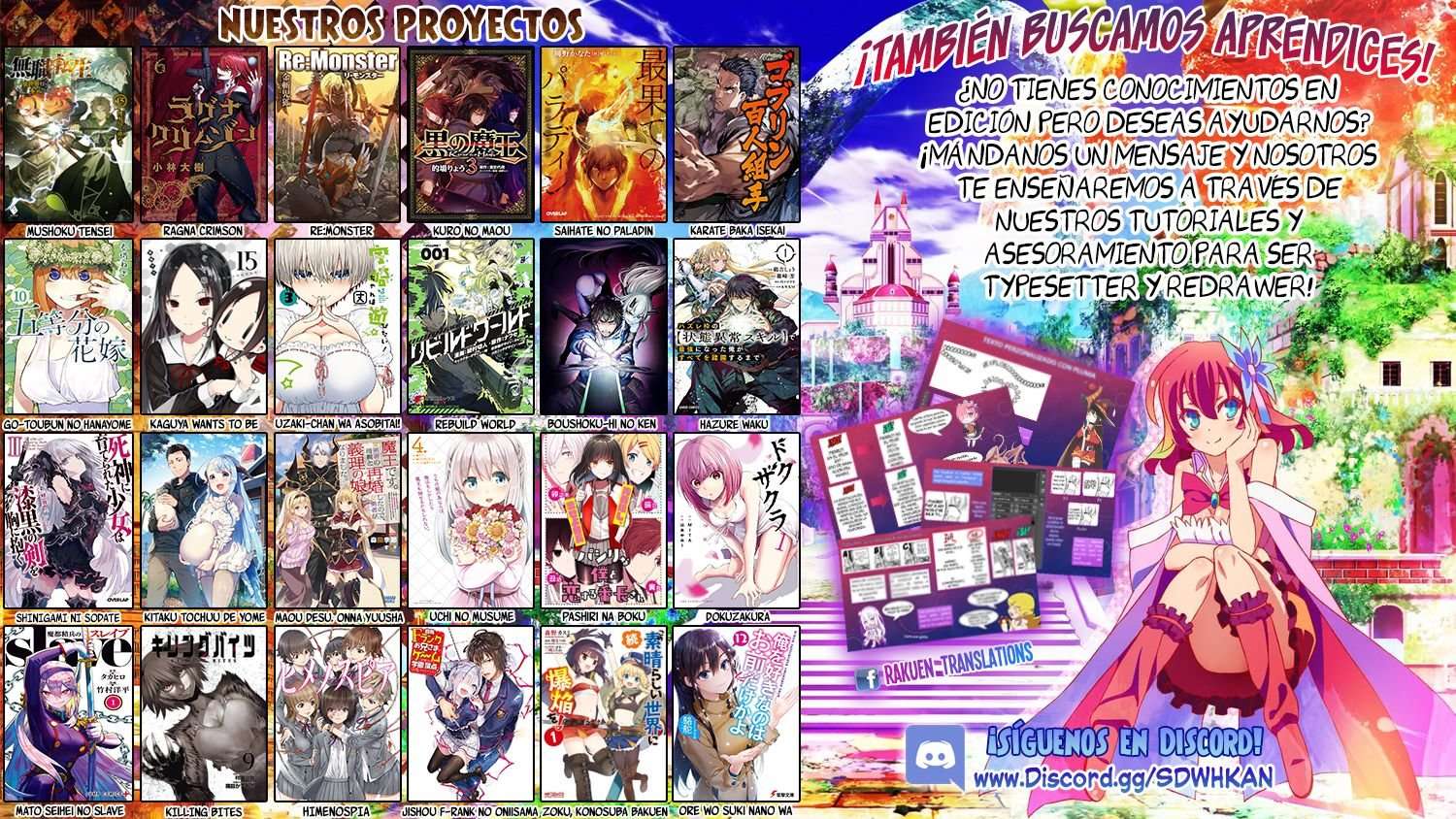 Perfect Half Capítulo 93 - Page 28