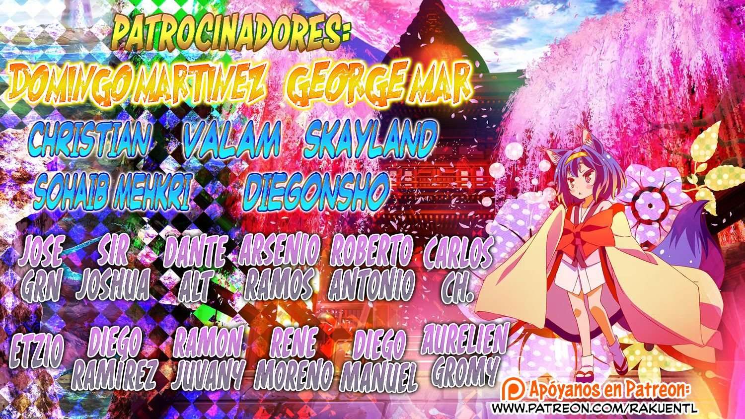 Perfect Half Capítulo 95 - Page 2