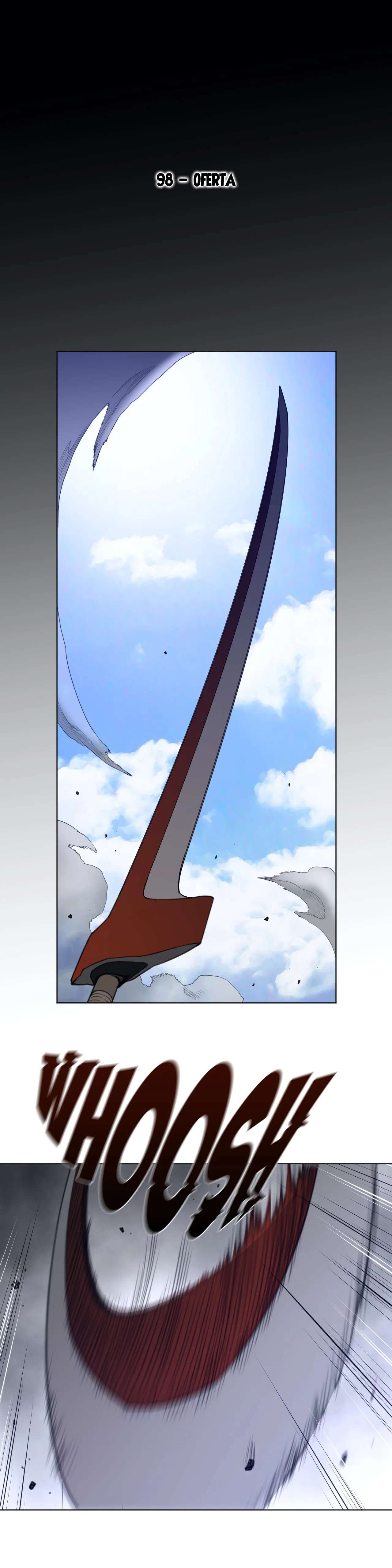 Perfect Half Capítulo 98 - Page 5