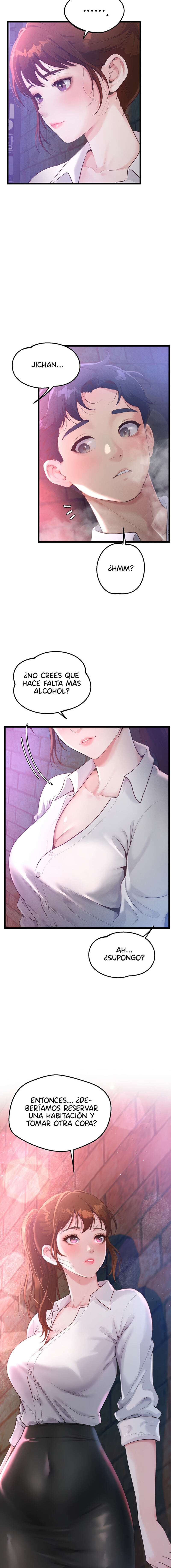 Gestión de las relaciones laborales Capítulo 1 - Page 23