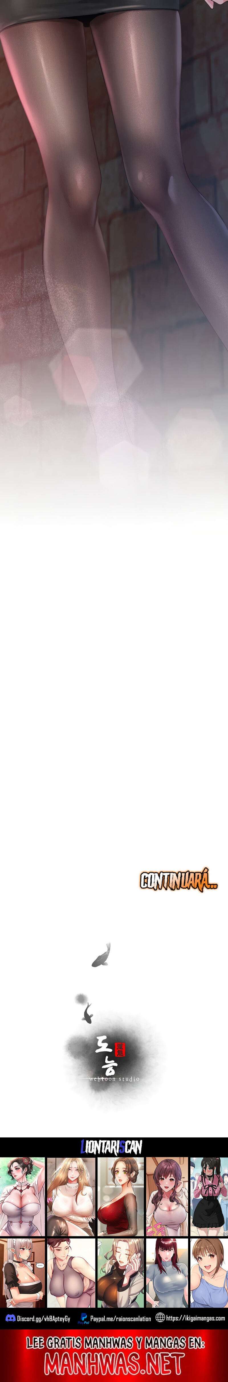 Gestión de las relaciones laborales Capítulo 1 - Page 24