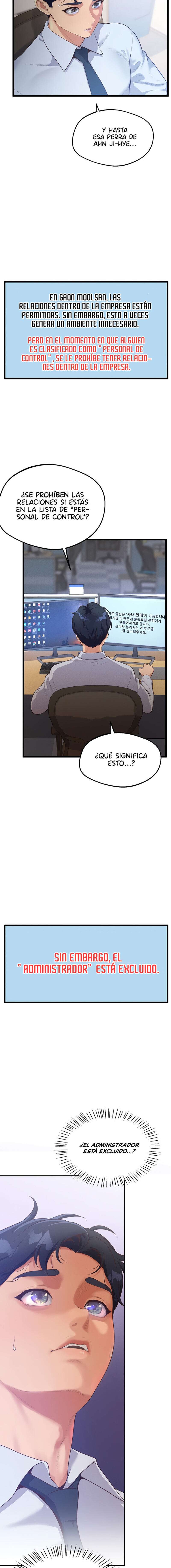 Gestión de las relaciones laborales Capítulo 1 - Page 8