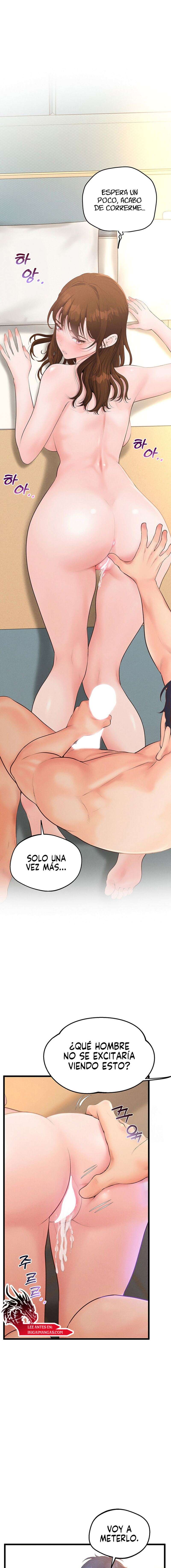 Gestión de las relaciones laborales Capítulo 10 - Page 11