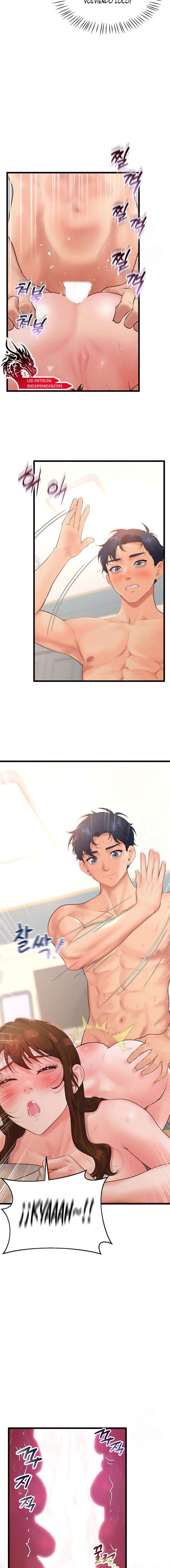 Gestión de las relaciones laborales Capítulo 10 - Page 13