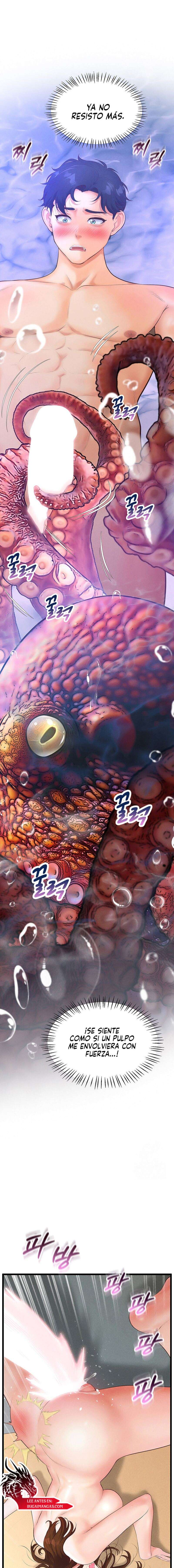 Gestión de las relaciones laborales Capítulo 10 - Page 15