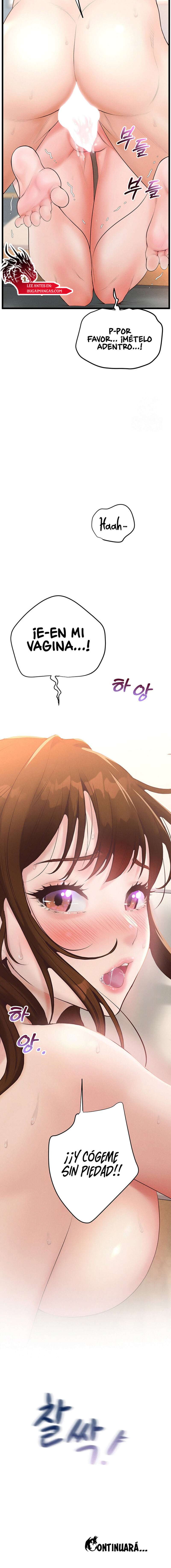 Gestión de las relaciones laborales Capítulo 10 - Page 22