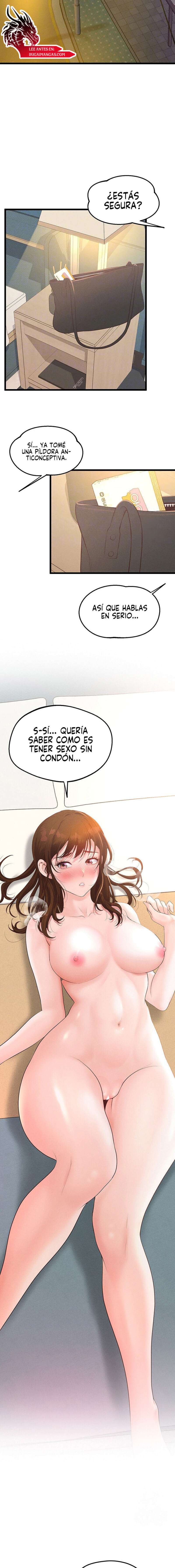 Gestión de las relaciones laborales Capítulo 10 - Page 4