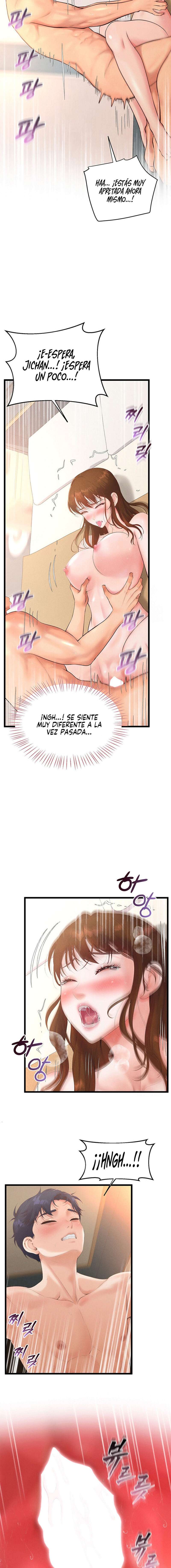 Gestión de las relaciones laborales Capítulo 10 - Page 8