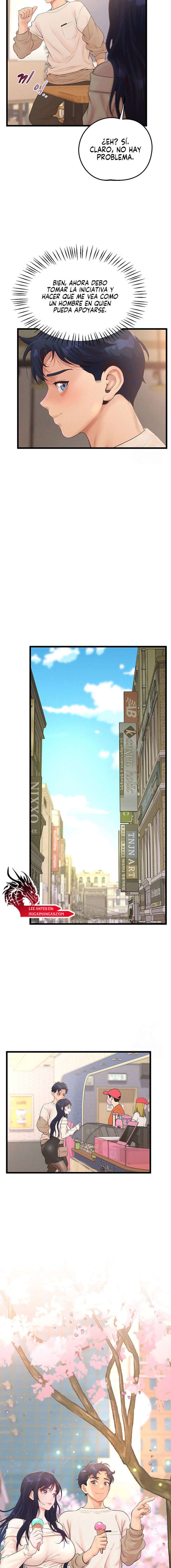 Gestión de las relaciones laborales Capítulo 11 - Page 14