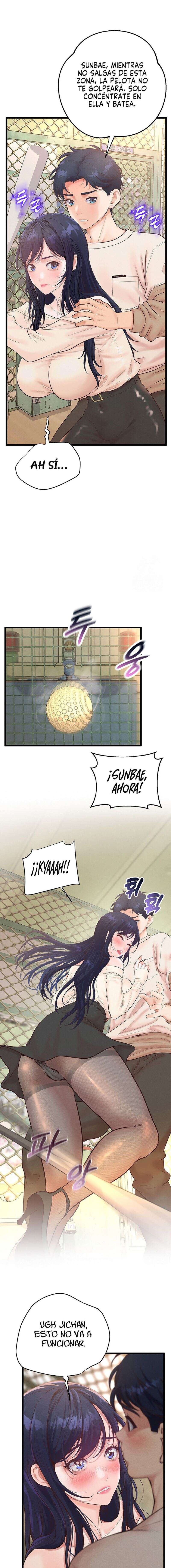 Gestión de las relaciones laborales Capítulo 11 - Page 16