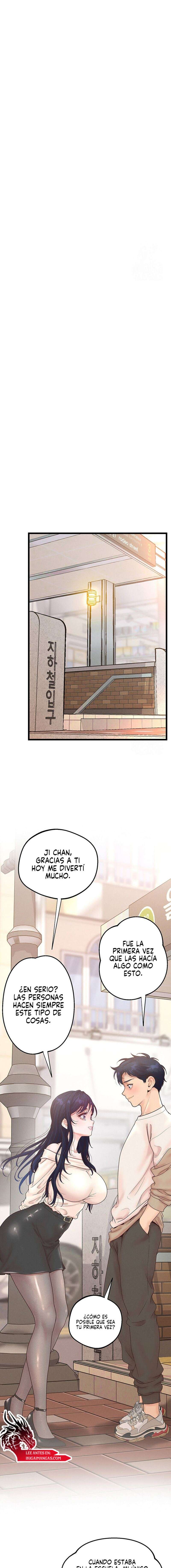 Gestión de las relaciones laborales Capítulo 11 - Page 19