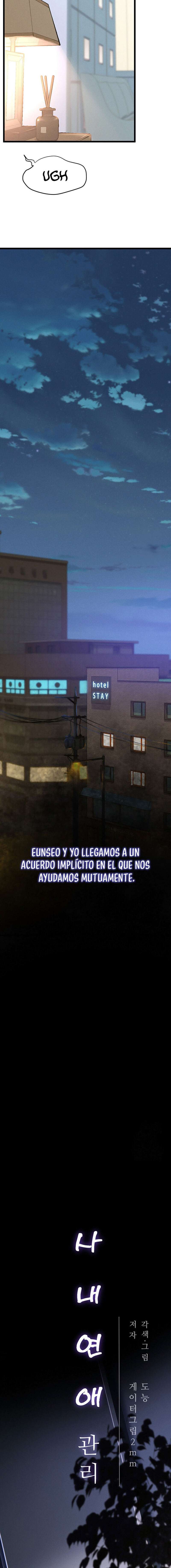 Gestión de las relaciones laborales Capítulo 11 - Page 7