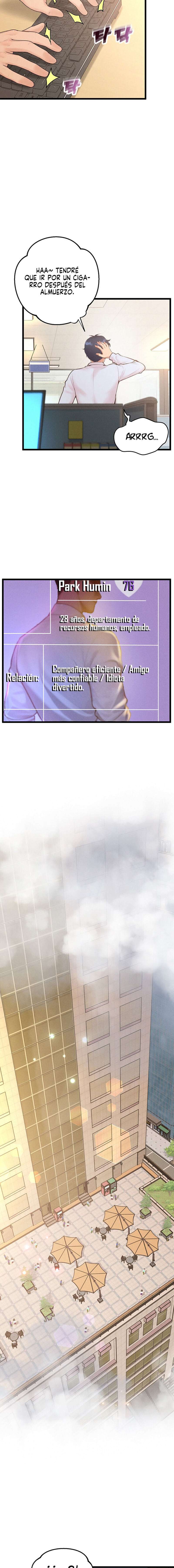 Gestión de las relaciones laborales Capítulo 12 - Page 10