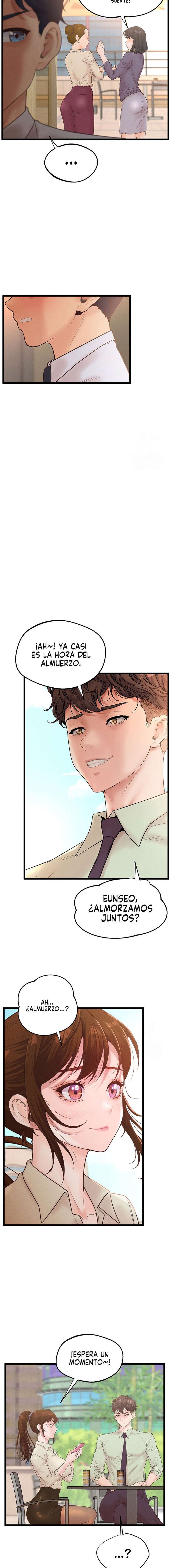 Gestión de las relaciones laborales Capítulo 12 - Page 13