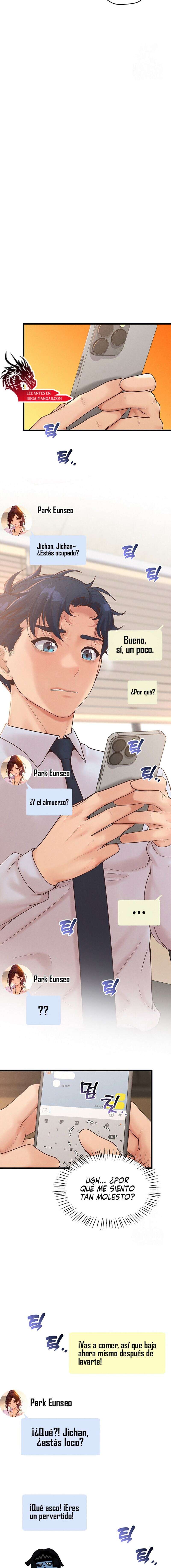 Gestión de las relaciones laborales Capítulo 12 - Page 14