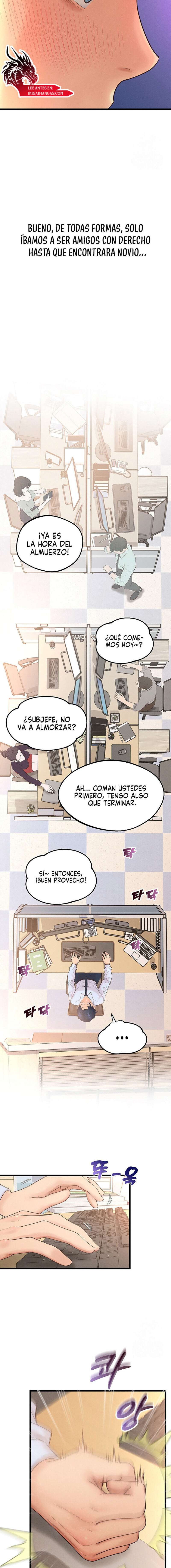 Gestión de las relaciones laborales Capítulo 12 - Page 16