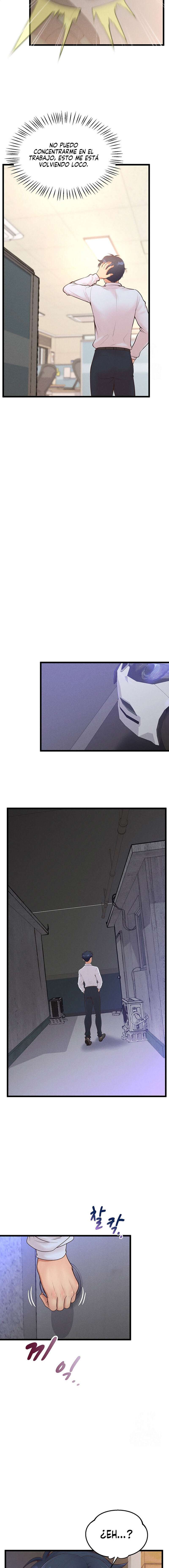 Gestión de las relaciones laborales Capítulo 12 - Page 17